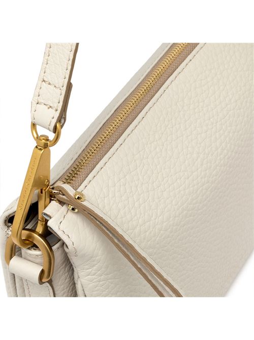 Brooke borsa a tracolla GIANNI CHIARINI | BS10913TKLN211